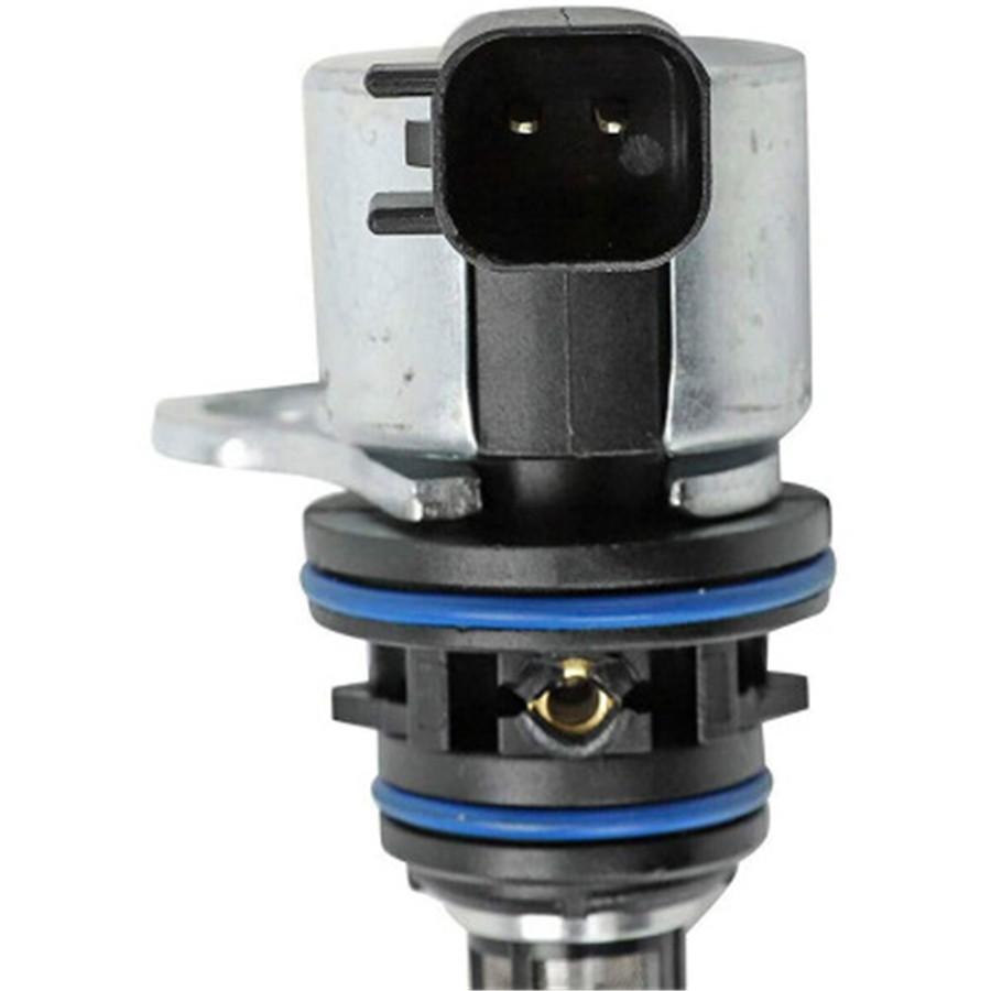 For Solenoid Valve 916-511