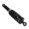 270mm Rear Shock Absorber with Adjustable Damping High Performance Spring for 50cc To 250cc Dirt
