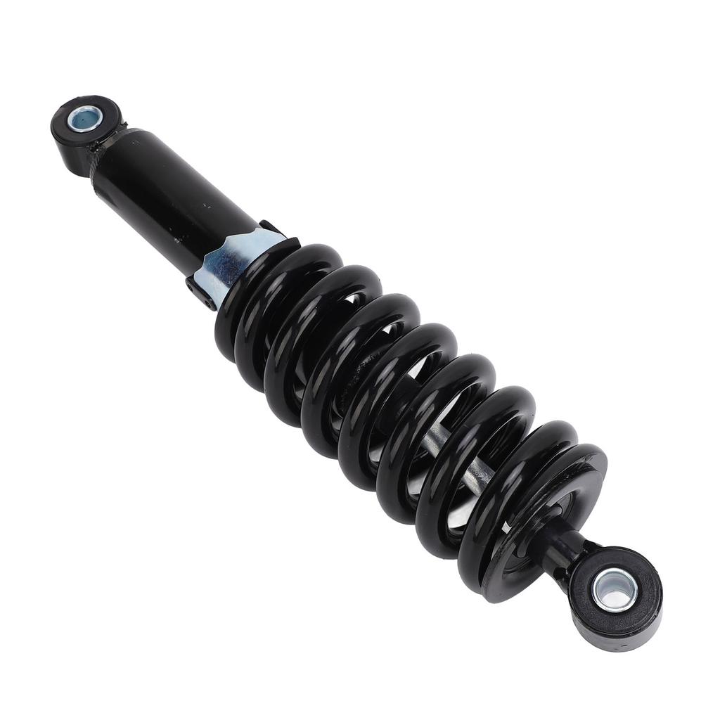 270mm Rear Shock Absorber with Adjustable Damping High Performance Spring for 50cc To 250cc Dirt