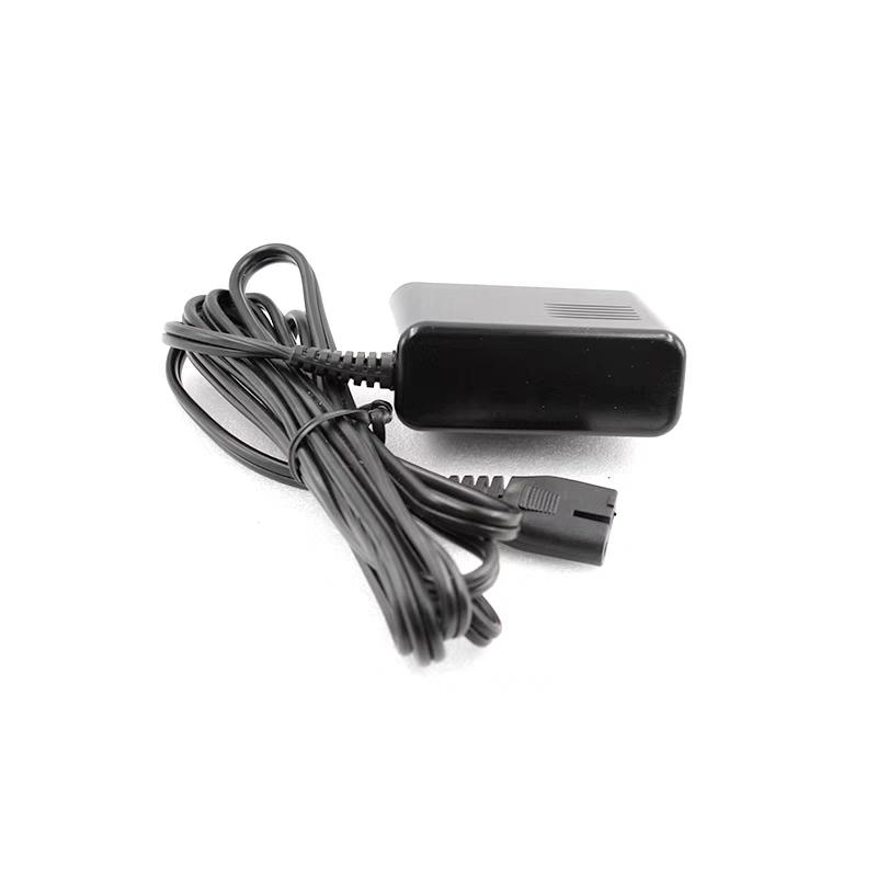 For Panasonic Shaver Charger ES5821 Power Cord RW30 ES4025 ES4026 ES4027