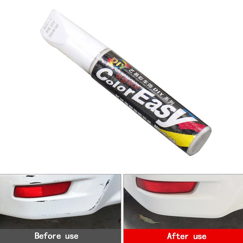 Compre 1pcs Carro Scratch Repair Pen Diy Car Clear Removed Toque Auto Brush 12ml Pintura Barato Frete Grátis Avaliações Reais Com Fotos Joom - Diy Auto Paint Scratch Repair Compre 1pcs Carro Scratch Repair Pen Diy Car Clear Removed Toque Auto Brush 12ml Pintura Barato Frete Grátis Avaliações Reais Com Fotos Joom - Diy Auto Paint Scratch Repair