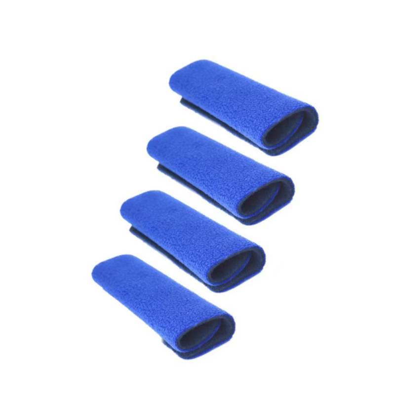 For Dream Wear Swift Fx Adjustable With Cpap Mask Cover Anti Indentation Pad