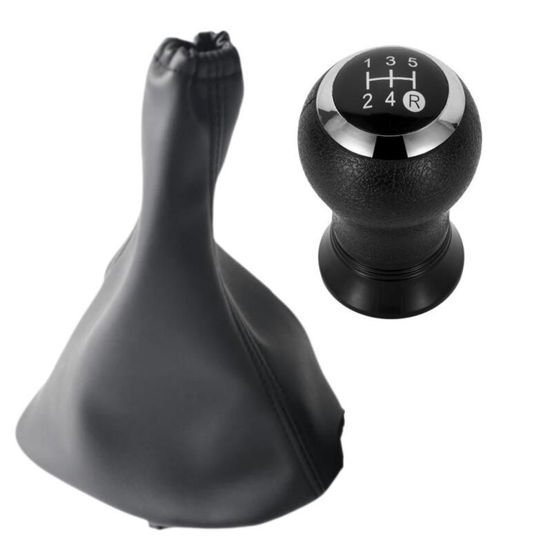 For Toyota Yaris II 2 MK2 2005-2011 Gear Shift Collar