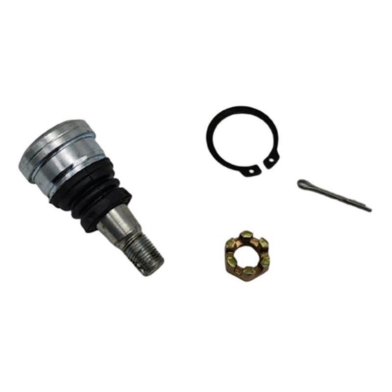 Upper Lower Heavy Duty Ball Joint Kit For Dinli 450 DL-F140227-00 Replacement Parts