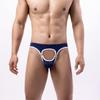 Men Underwear Men G String Thongs Sexy  Underwear Jockstrap Men Thong Underwear