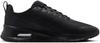 Nike Air Max Nuaxis Size Black/Black FD4329-004, 26.0cm (Japan)
