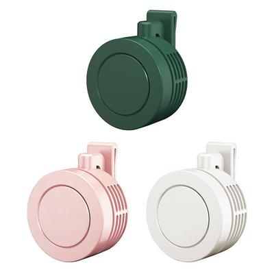 Akcesoria do laptopów – Wentylatory i klimatyzatory USB