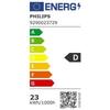 Ampoule LED - PHILIPS - Classic 76463000 - E27 - 23W - Blanc chaud - A++