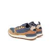 Men's Sneakers Merrell Alpine 83 Sneaker Recraft J007005 Blue