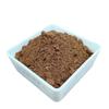 Natural Incense: Agarwood, Sandalwood, Aromatherapy Beads & Powder with Ambergris & Dalbergia for Home Use