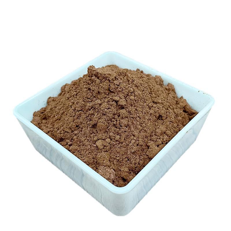 Natural Incense: Agarwood, Sandalwood, Aromatherapy Beads & Powder with Ambergris & Dalbergia for Home Use