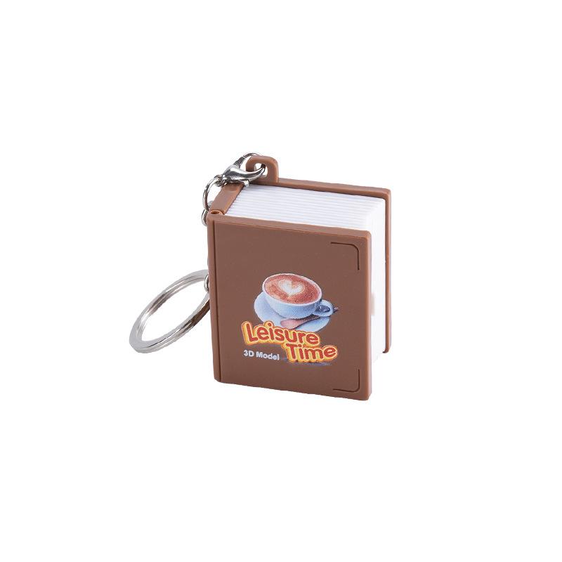 Kluczówka-Zabawka Zamek Pop-Up i Koszykówka z Dinozaurem Astronautą - Kreatywny Prezent Odstresowujący