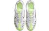 Nike Air VaporMax 360 Summit White Ghost Green CK2718-100