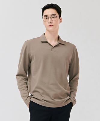 T-shirtler – Polo Gömlek