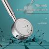 TLXT High-Pressure Shower Head