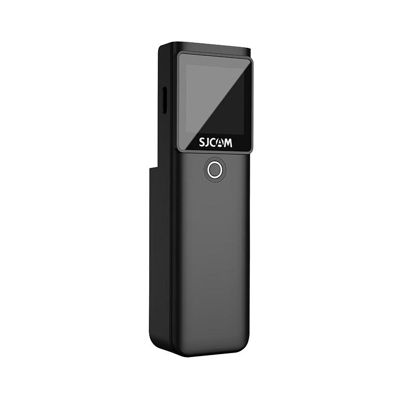 SJCAM Action Camera Accessories (CN version)