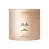 Chestnut Shell Pore-tight Pads 210ml (60 Pads)