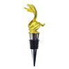 Snake Head Wine Mouth Home Bar Tools Keep Fresh Bottle Stopper Pour Spouts Decoration Gift