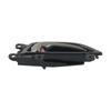 82620-3X000 Car Inside Interior Front Right Door Handle For Hyundai Elantra 2011-2016