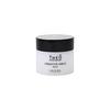 Rubel Cosmetics Rubel Geo Wax 60g Creative Hold