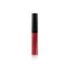 Volumizing Lip Gloss – Collistar – Cherry Mars – 7 Ml