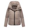 Marikoo Ninikaa Winter Jacket