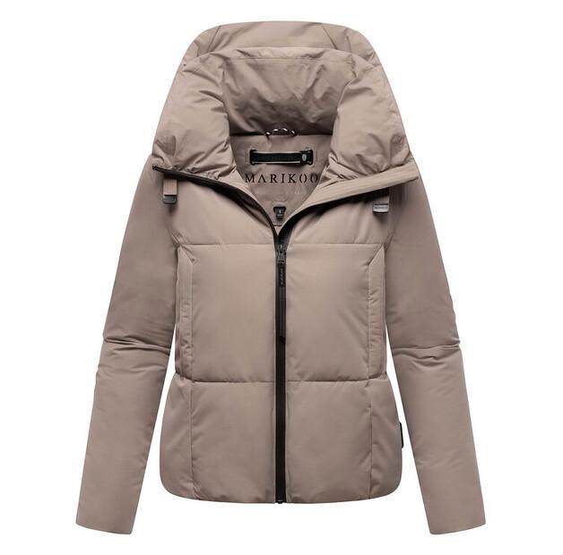 Куртка зимняя Marikoo Ninikaa EU S