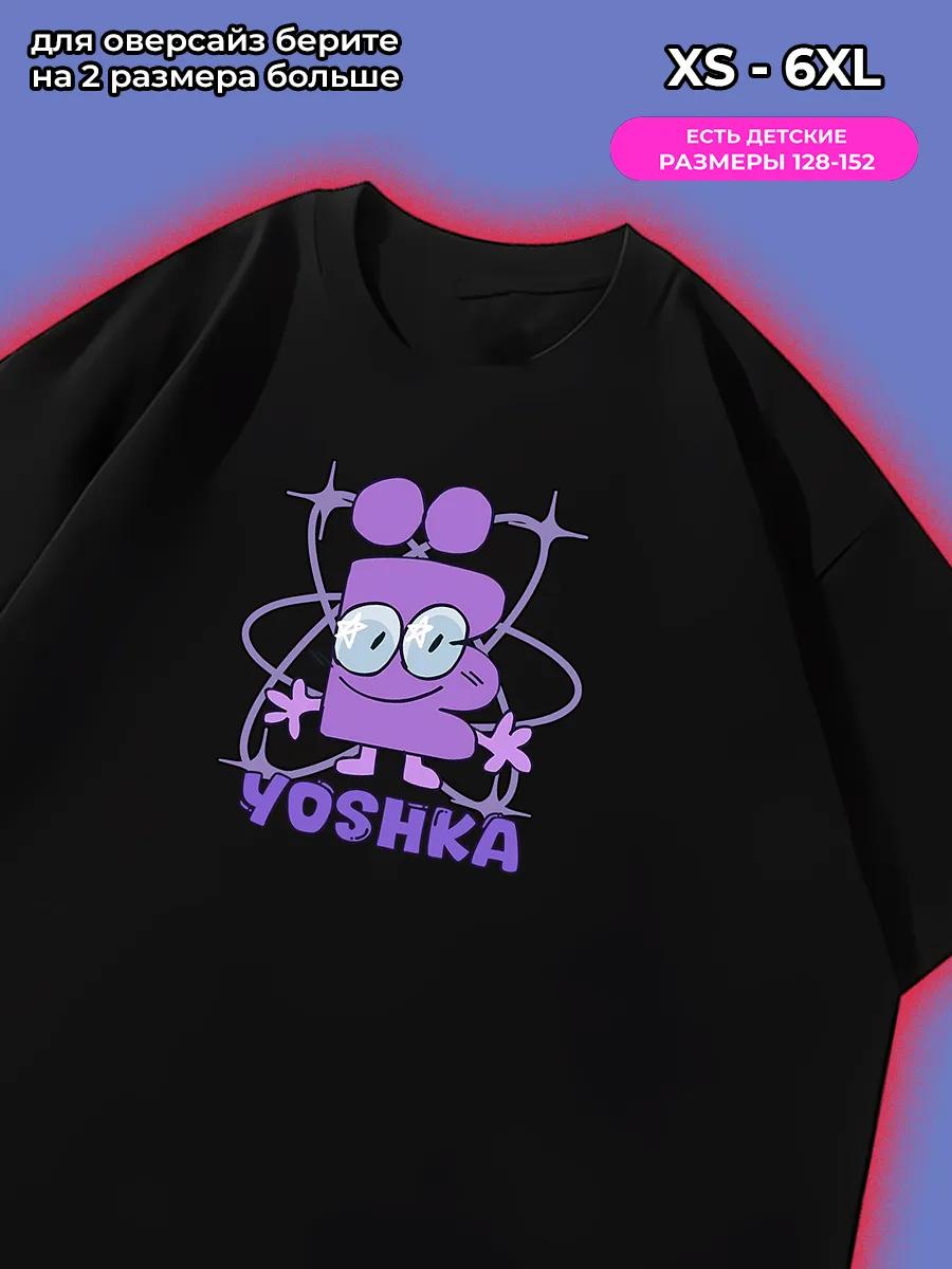 Футболка Surf Revival Hoffman Hibiscus S
