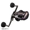 DAIWA Bait reel with counter 24 Koga IC 200L