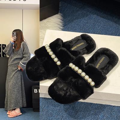 Calzado para mujer – Zapatillas para mujeres