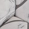 Elastic Sofa Cover for Living Room Spandex Couch Cover Tight Wrap All-inclusive Sectional Furniture Slipcovers 1/2/3/4 Seater