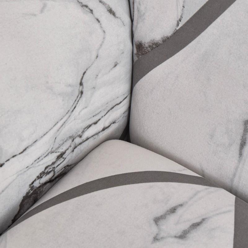 Elastic Sofa Cover for Living Room Spandex Couch Cover Tight Wrap All-inclusive Sectional Furniture Slipcovers 1/2/3/4 seater