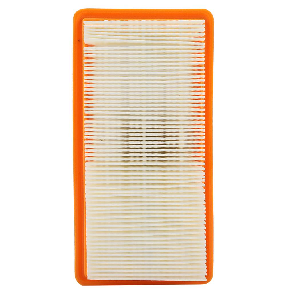 Støvsuger Deler Filternett for Karcher DS5500 DS6000 DS5600 Serien Støvfilter