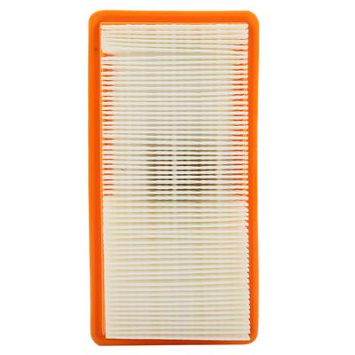 Vacuum Cleaner Parts Filter Net for Karcher DS5500 DS6000 DS5600 Series Dust Filter