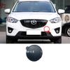 Mazda CX-5 (2013-2016) Front Bumper Tow Hook Cover - KD45-50-A12