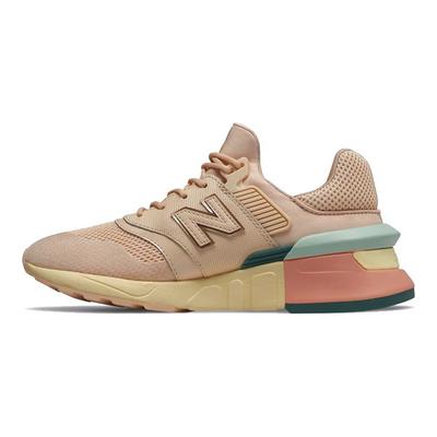 Scarpe da donna – Sneakers