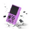 Silicone Cover for Miyoo Mini Housing Protector Case Game Consoles Skin Cover