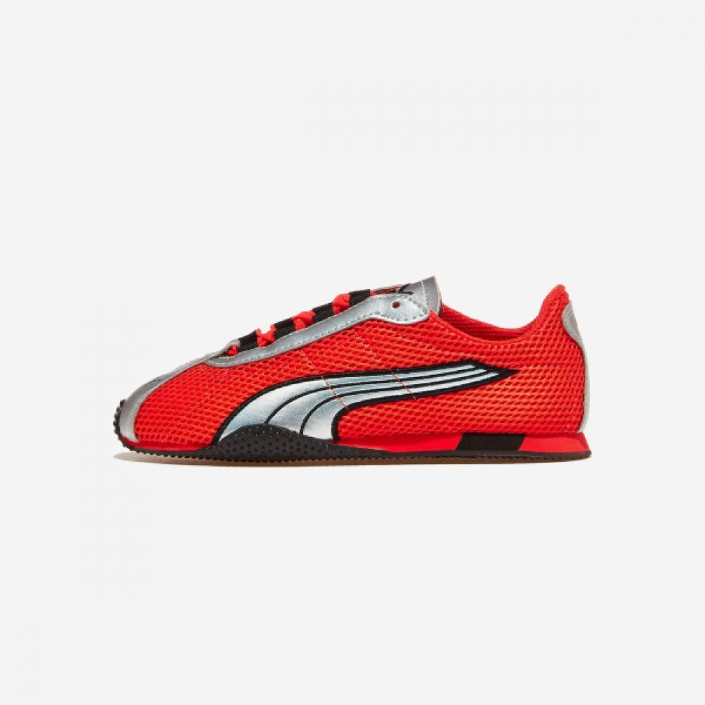 Puma H Street Og Ps Pki40621410 Red/170