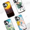 Fundas para móviles – Parachoques para smartphones