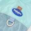 Spring/Summer Mesh Dog Jumpsuit - 26 Sports Style
