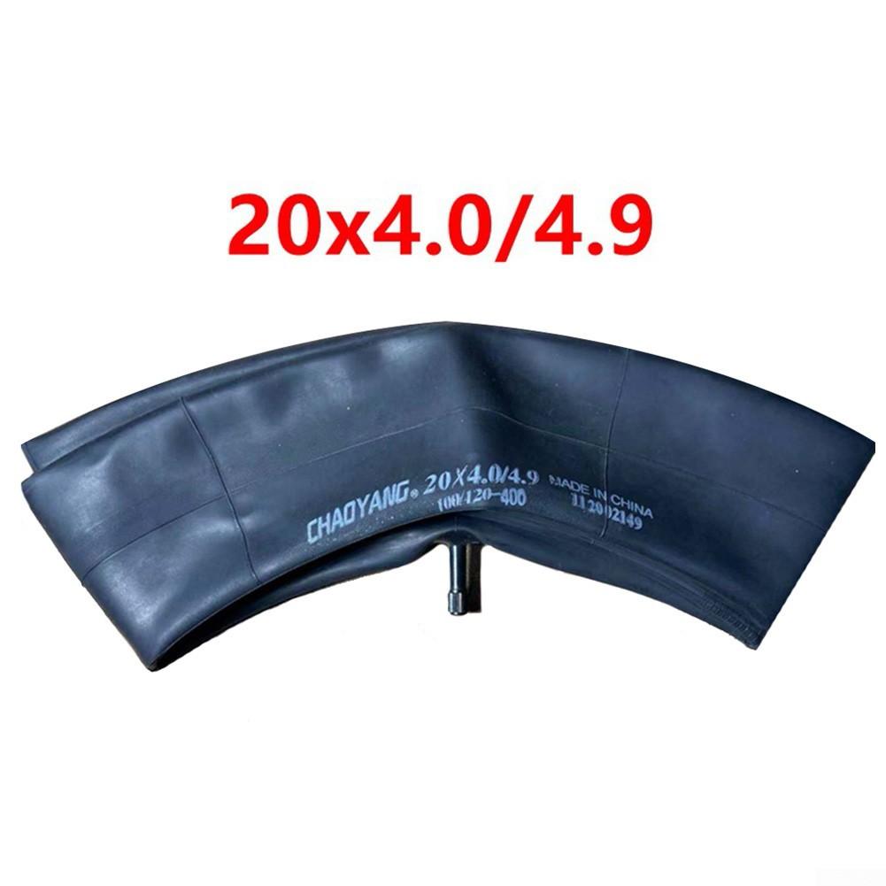 Outdoor Inner Tube Tire Liners 2 Pcs Accessories Parts