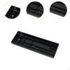 Keyboard Case Replacement Protect Practical Convenient Easy to Use Compact DIY Component