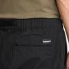 Timberland Cool Comfort Simple Casual Pants Men bottoms TB0A6V8P0011