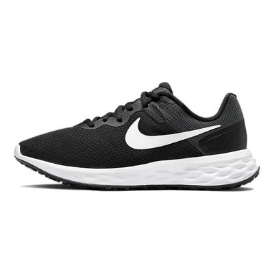 Revolution 6 Next Nature 'Black White' Damen Laufschuhe DC3729-003