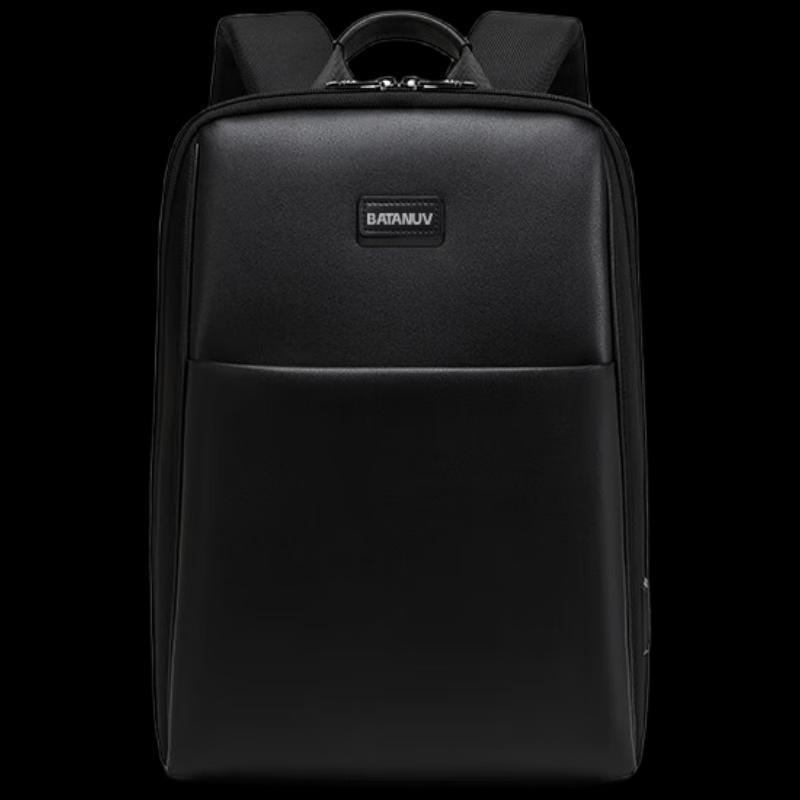 Batiannu BTN-53012 Lightweight Multi-functional Backpack