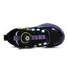 New Lightweight Children Basketball Shoes Swivel Buckle Boys Sports Shoes Breathable Running Trainers Outdoor Kids Tennis Shoes