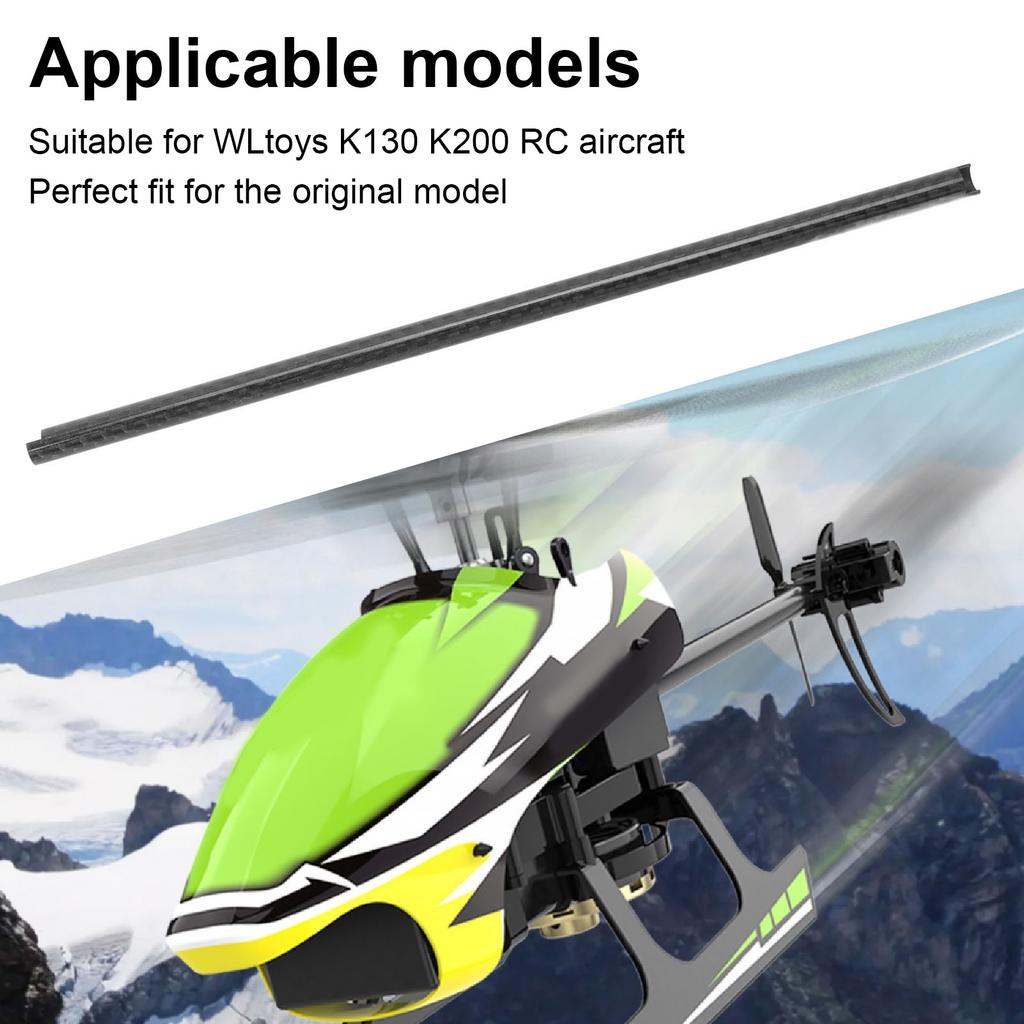 Billiard Chalk Holder Portable Octagonal Pool Cue Chalk Case with Magnetic Clip for Snooker Tool Accessory Black