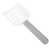 Cat Litter Shovel Cat Sand Litter Scoop Pet Cleaning Tool Toilet Feces Cleaning Supplies