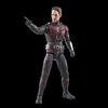 Hasbro Marvel Legends Series Ant-Man, Ant-Man and the Wasp: Quantumania 6-inch (15cm) Action Figure, Ages 4 and Up, F6573, Authentic