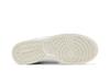Nike Dunk Low Retro Coconut Milk (Women's)